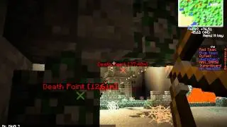 SpeedHack