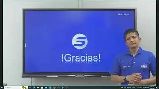 Introductorio a Control de Acceso