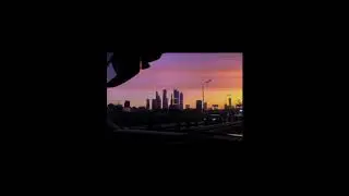 [FREE] Roddy Ricch x Mustard Type Beat 