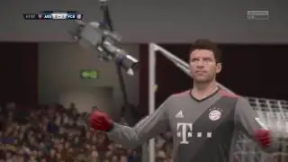 Skillzzzzzz