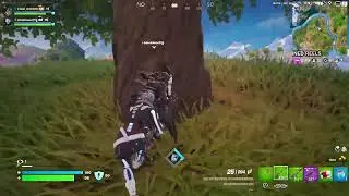 FortniteDeutschland 😏