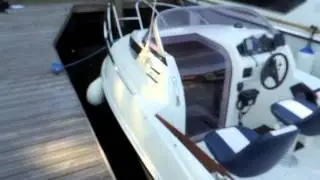 Galeon Galia 485  - Boatshed.com - Boat Ref#150760