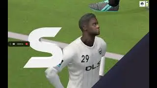 DLS ARKADAŞLA OYNAMA NASIL YAPİLİR???