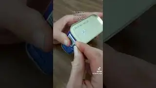 как открыть канадскую консервную банку