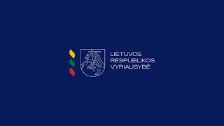 2023-03-15 Vyriausybės spaudos konferencija