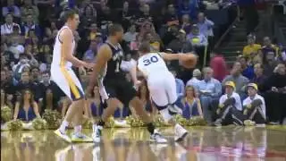 stephn curry warriors song