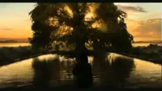 Portishead - The Rip (Video + Lyrics HQ)