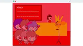 Nano, Nano 2, Nara, piconain nano, rip off nano and dark nano gets grounded