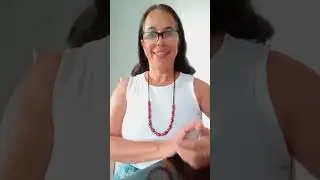 Dois colares reguláveis pra você usar como quiser/ Inspiração