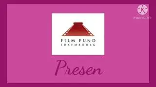 Film Fund Luxembourg Present (2006)