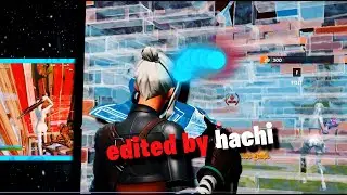 🌈 🅲🅾🅻🅾🆁🆂 🌈(FORTNITE MONTAGE) (REQUEST A TUTORIAL)  *HOW TO EDIT LIKE BJORN NEEQS EON MAXI* OVEREDIT