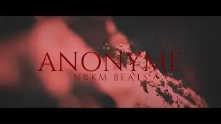 [FREE] MENACE SANTANA DRILL TYPE BEAT - ANONYME