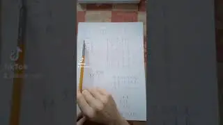 139. Парадокс Галилея