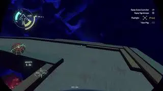 Outer Wilds