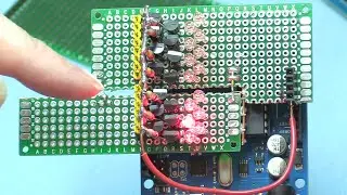 Doing Arduino Down And Dirty