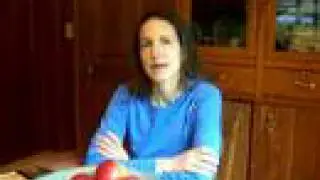 Interview with Kitchen Literacy author Ann Vileisis
