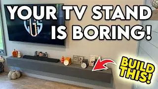 Your Friends Hate Watching TV At Your House