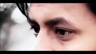 TRAILERS RUNAKAY (La serie)