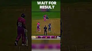 Cricket 😎 Video Editing #cricket #alightmotion #shortediting