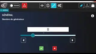 Version Française_Programmation avec l'i4Gen_Août 2021