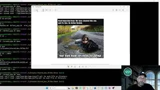 K2 for Oracle APEX | Install - Release 2023-04-12 Part 1