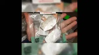 Замена тормозных колодок в круг на kawasaki zzr400-2.
