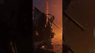 Apple Silicon Macs Just Got Assassins Creed Shadows!