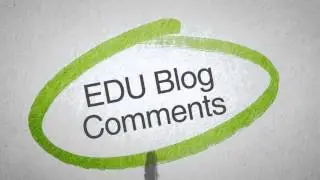 85 EDU Backlinks for your Website,Edu Blog Comments, Edu Guestbook Posts