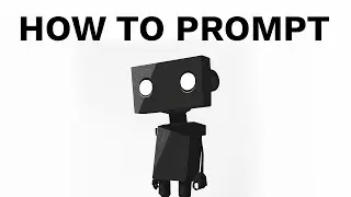 Build Genius AI Agents with Prompt Engineering