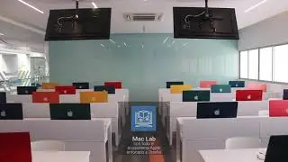 Laboratorio de Inteligencia, Innovación Educativa y Tecnológica