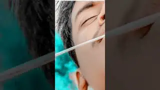 #short lightroom aur SketchBook photo editing video🔥🔥 #viral #editingvideo#trending #editing #reels