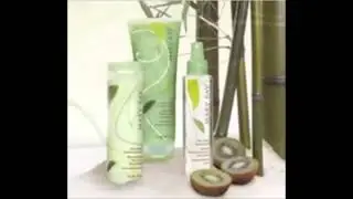 Подарки от Мэри Кэй