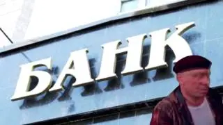 видео на хромакее .. набор футажей с папановым  .5 футажей  за 100 рублей