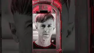 Richie Hawtin - May 4, 2024 - Open Air at Estadio Geba, Buenos Aires