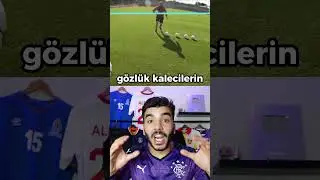 Çok Zekice 🤯