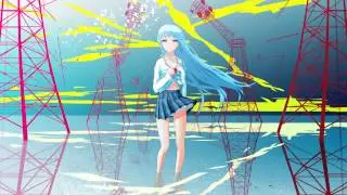 Anime Trance - Os-Uchuujin