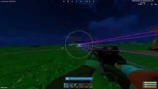 ЛУЧШИЙ ЧИТ НА BUMMER RUST | ЧИТ 266 devblog |📢UNLIMITED HACK✅🟢 |BEST HACK ALL DEVBLOG✅ 266