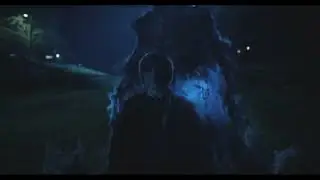 FuseFX Final Frame: Raising Dion