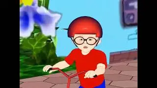 Тони и Руби уничтожили Землю