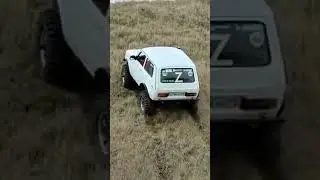 #4x4