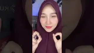 Bigo Live Tudung - 438