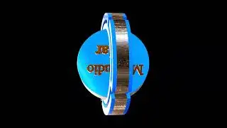 Logo animation in after effects 2022 | animation logo 2022 3d | 2022 logo animation | 2022