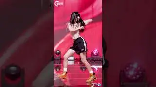 쉿🤫 극락파트 