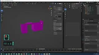 Using Blender for Max users: viewport clipping