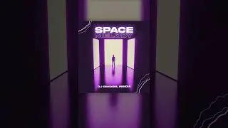 DJ DimixeR & INSIDIA - Space Melody