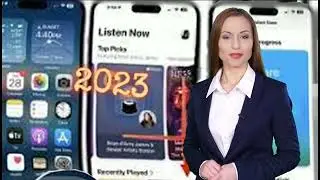 Apple Music Replay 2023: how to find your replay experience