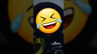 Смешные фамилии🤣😂
