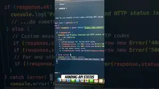 ReactJs Most Asked Interview Questions #developers #development #interview #javascript #react #html