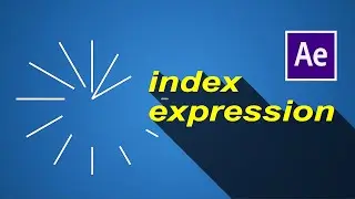 after effects 