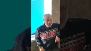 Залужного выслали против его воли .Война закончится не скоро